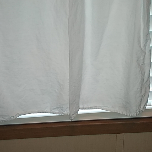 John Henry Dress Shirt - Picture 7 of 8